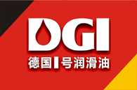 DGIƷVI